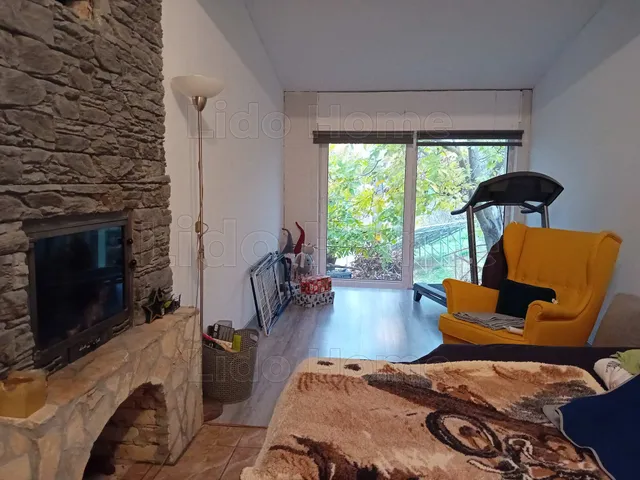Eladó ház Csopak 91 nm