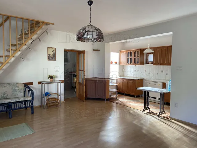 Eladó ház Balatonalmádi 160 nm