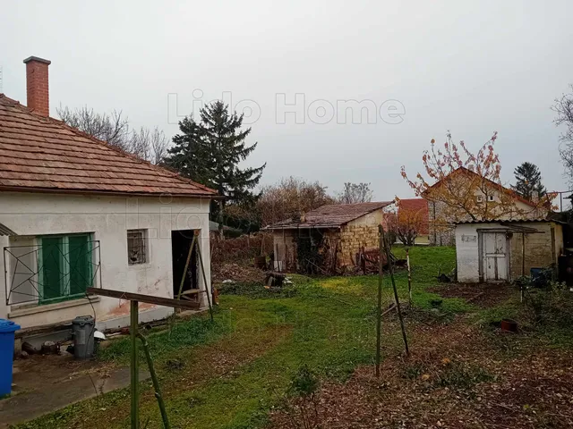 Eladó ház Balatonfüred 95 nm