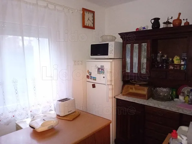 Eladó ház Balatonalmádi, Káptalanfüred 85 nm