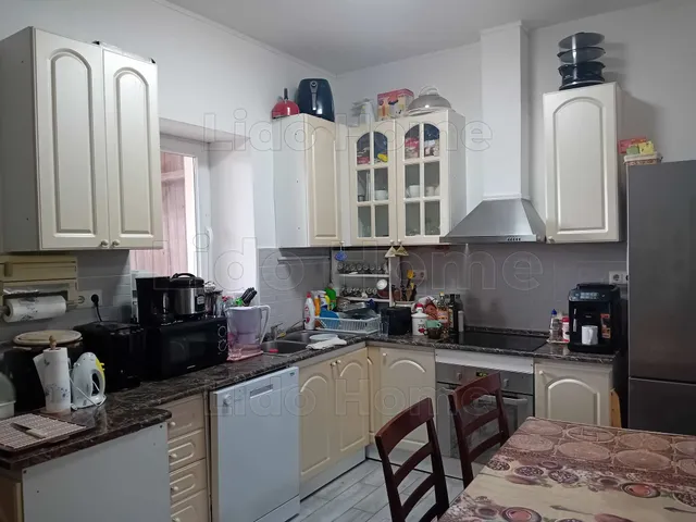 Eladó ház Balatonfűzfő 122 nm