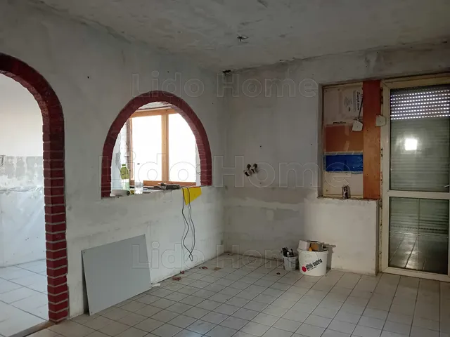Eladó ház Balatonalmádi 185 nm