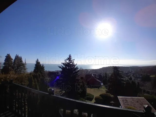 Eladó ház Balatonalmádi 145 nm