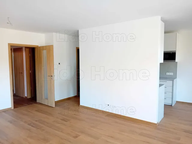 Eladó ház Veszprém 209 nm