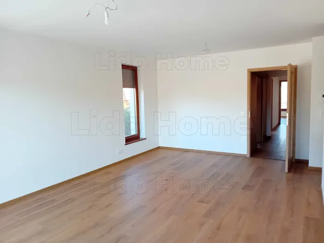 Eladó ház Veszprém 209 nm