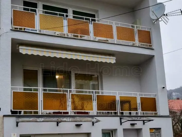 Eladó ház Balatonfüred, Tamáshegy 240 nm