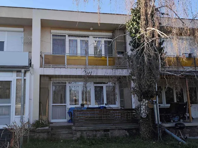 Eladó ház Balatonalmádi 96 nm