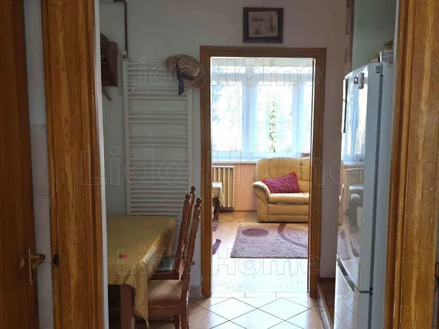 Eladó ház Balatonalmádi 80 nm