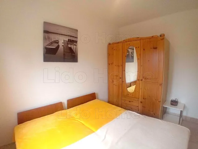 Eladó üdülő és hétvégi ház Balatonakali 100 nm