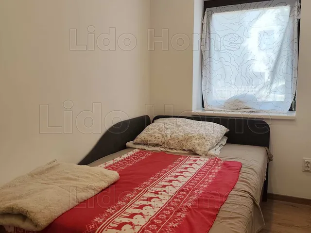 Eladó ház Csopak 76 nm