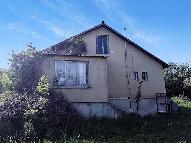 Eladó ház Balatonalmádi 101 nm
