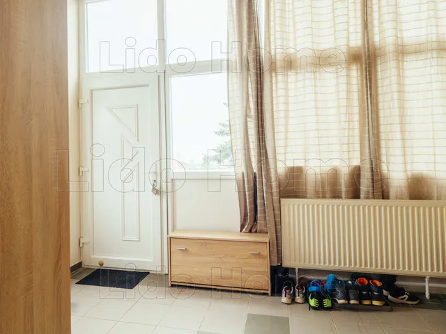 Eladó ház Balatonalmádi, Vörösberény 185 nm