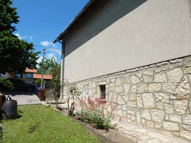 Eladó ház Balatonfüred, Ófalu 180 nm