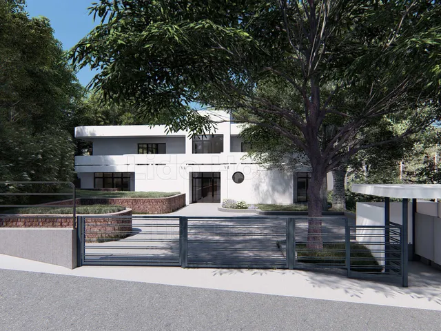 Eladó üdülő és hétvégi ház Balatonalmádi, Káptalanfüred 57 nm