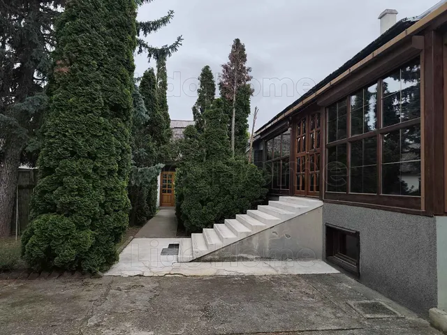 Eladó ház Balatonalmádi 830 nm