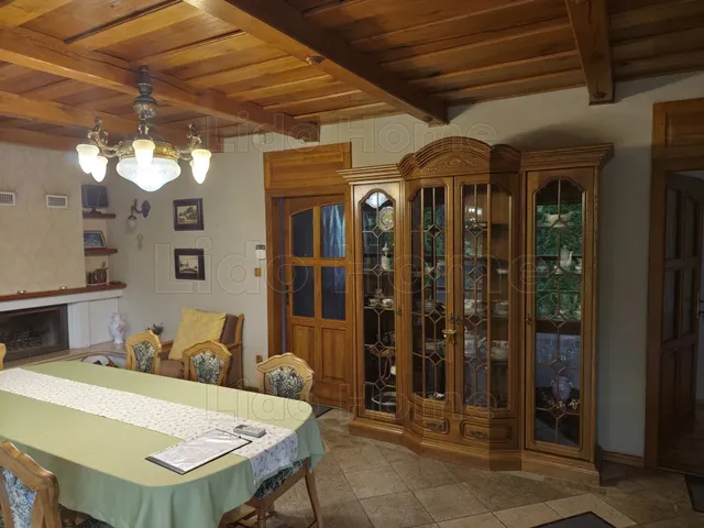 Eladó ház Balatonalmádi 830 nm