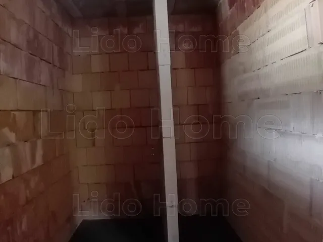 Eladó ház Öskü 80 nm