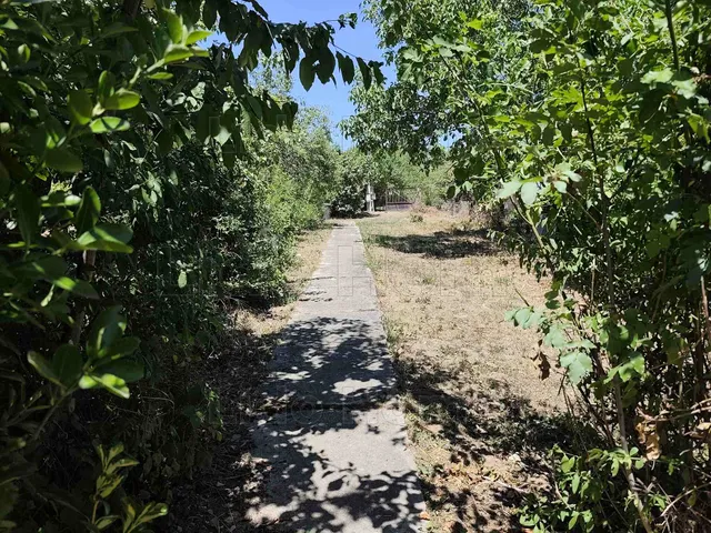 Eladó mezőgazdasági ingatlan Balatonalmádi, Vörösberény 1098 nm