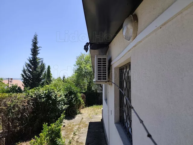 Eladó mezőgazdasági ingatlan Balatonalmádi, Vörösberény 1098 nm