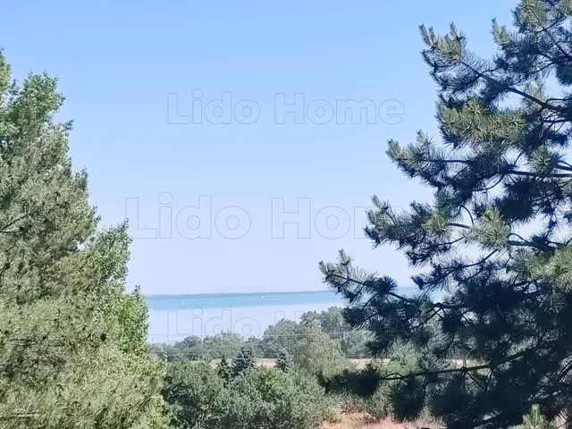 Eladó mezőgazdasági ingatlan Balatonalmádi 13334 nm