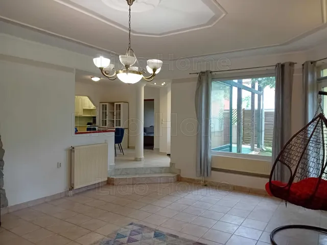 Eladó ház Bánd 115 nm