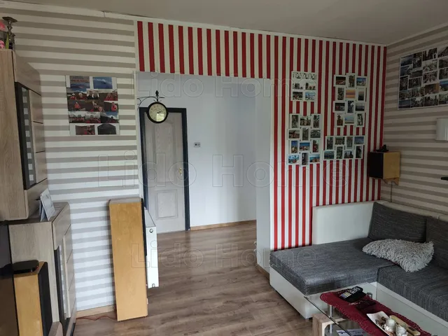 Eladó ház Balatonalmádi, Vörösberény 200 nm