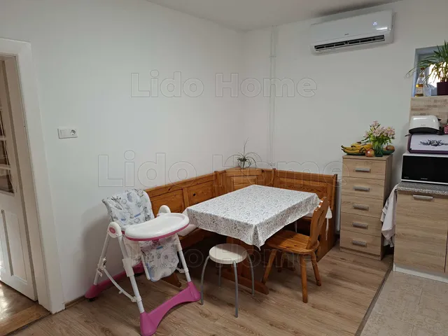 Eladó ház Várpalota 105 nm