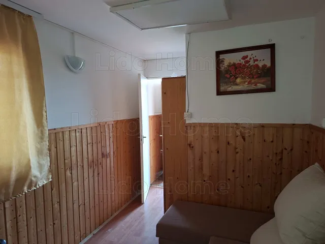 Eladó mezőgazdasági ingatlan Várpalota 18 nm