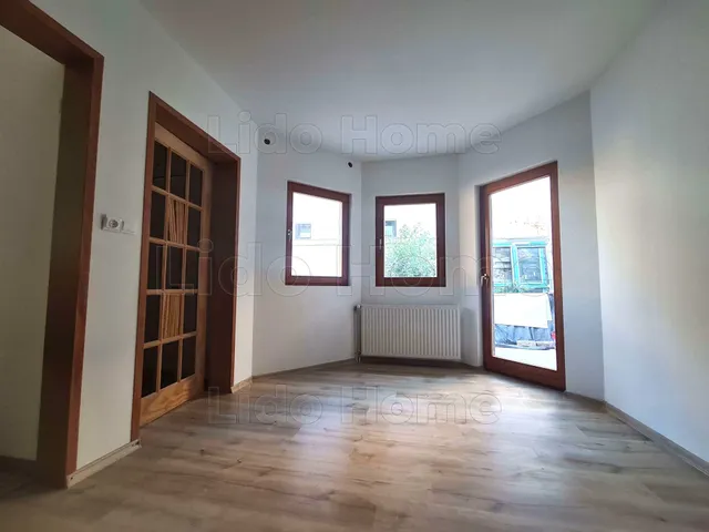 Eladó ház Veszprém 210 nm