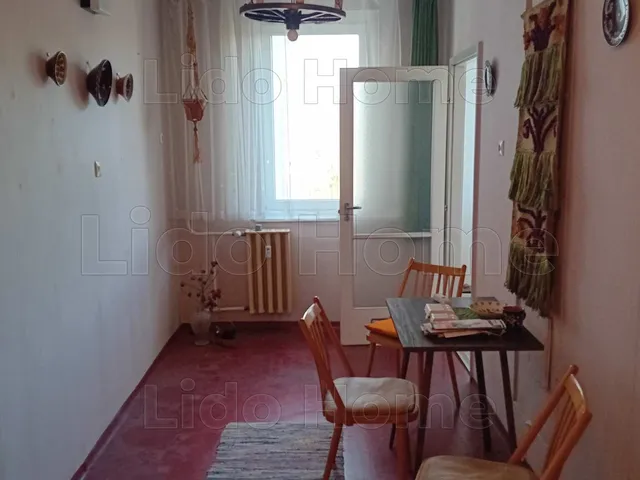 Eladó lakás Várpalota 69 nm