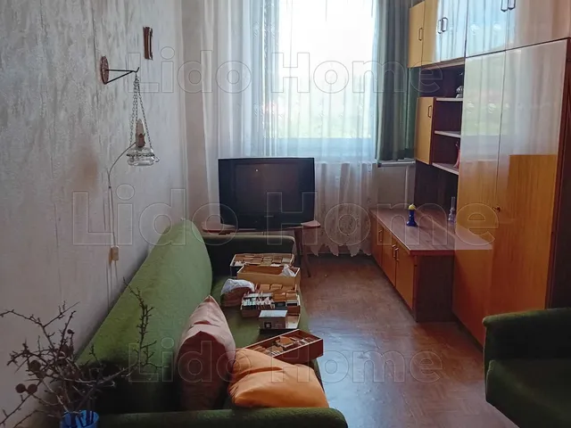 Eladó lakás Várpalota 69 nm