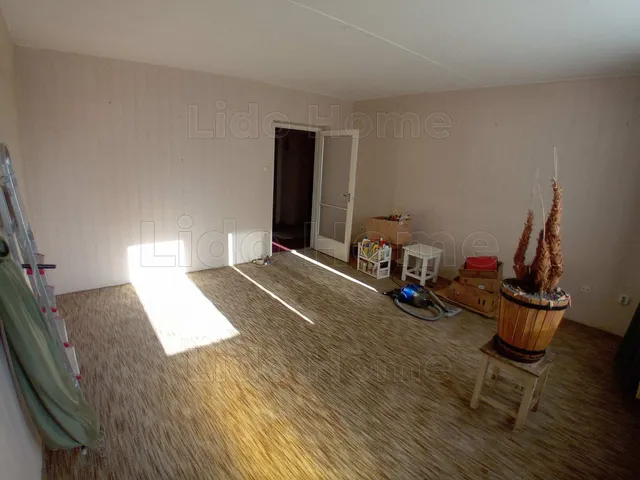 Eladó lakás Várpalota 69 nm