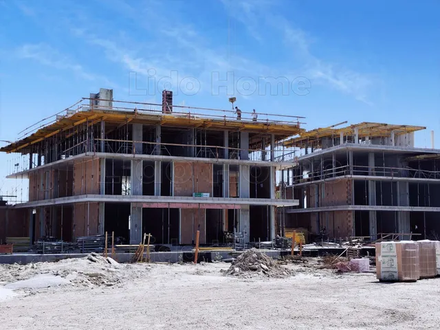 Eladó üdülő és hétvégi ház Balatonalmádi 53 nm