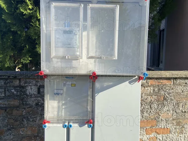 Eladó telek Papkeszi 848 nm