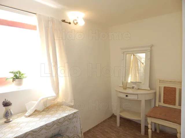 Eladó üdülő és hétvégi ház Pécsely 88 nm