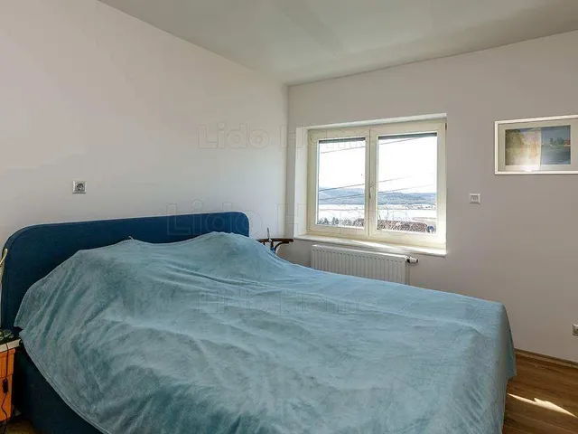 Eladó ház Tihany 300 nm