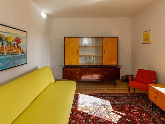 Eladó ház Tihany 300 nm