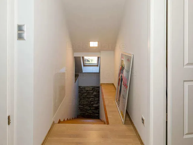 Eladó ház Tihany 300 nm