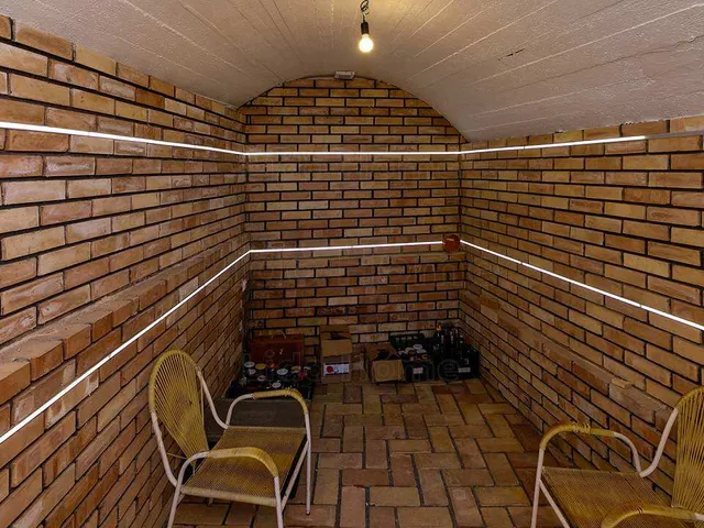 Eladó ház Tihany 300 nm