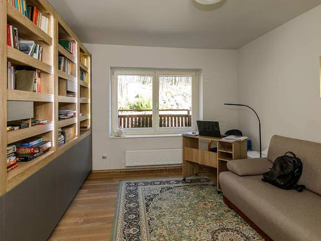 Eladó ház Tihany 300 nm