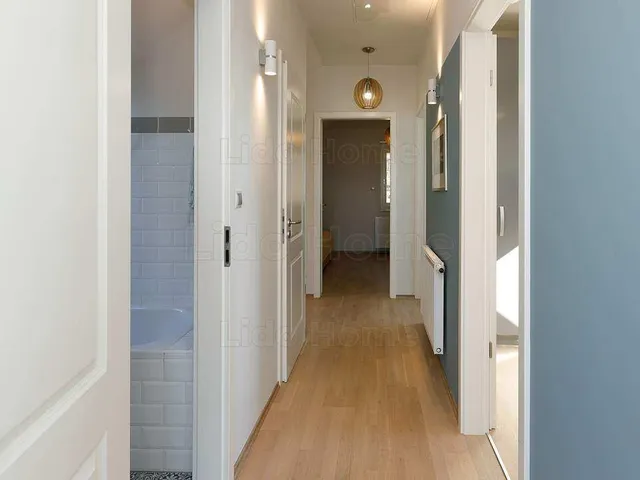 Eladó ház Tihany 300 nm