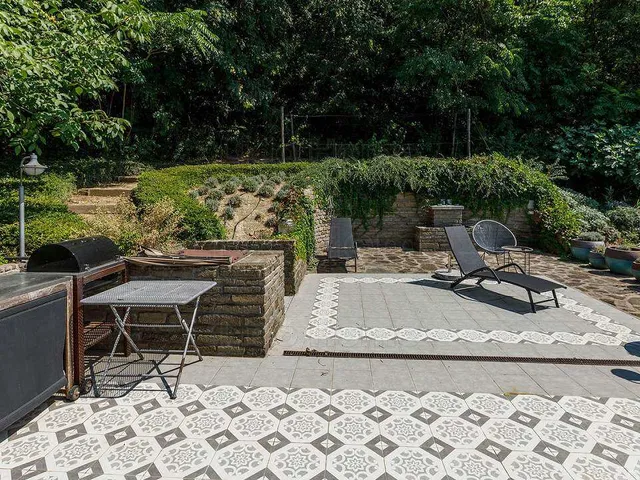 Eladó ház Tihany 300 nm