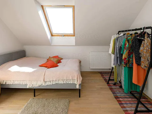 Eladó ház Tihany 300 nm