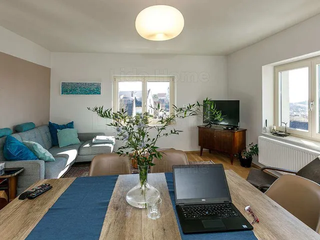 Eladó ház Tihany 300 nm