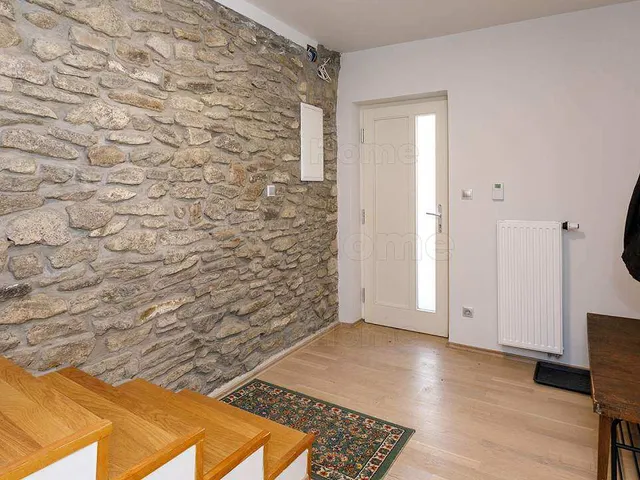 Eladó ház Tihany 300 nm