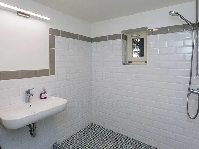 Eladó ház Tihany 300 nm