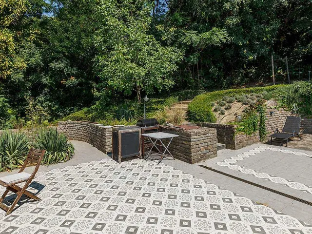 Eladó ház Tihany 300 nm