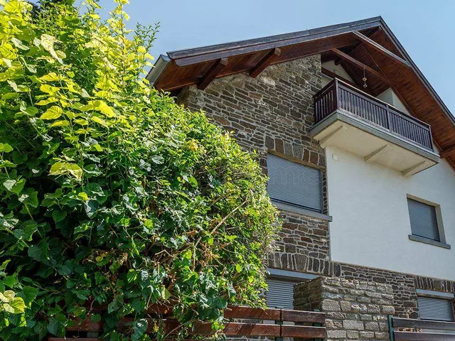 Eladó ház Tihany 300 nm