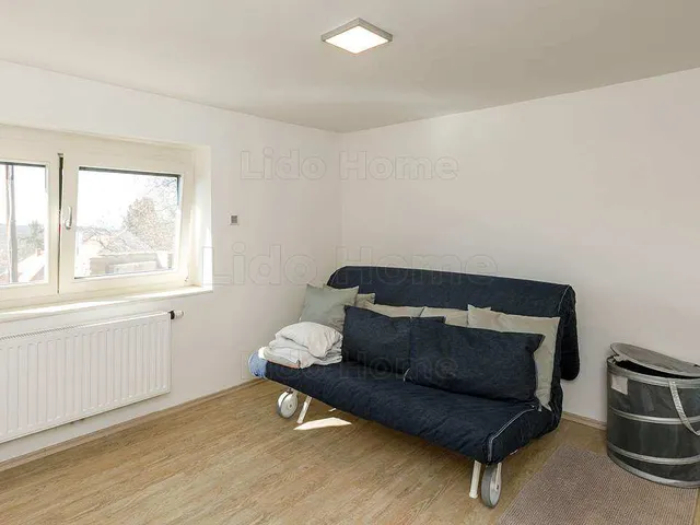 Eladó ház Tihany 300 nm