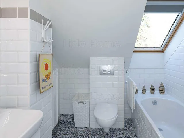 Eladó ház Tihany 300 nm